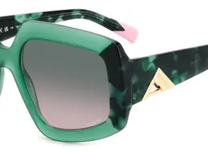 MISSONI MIS 0152/S MYA