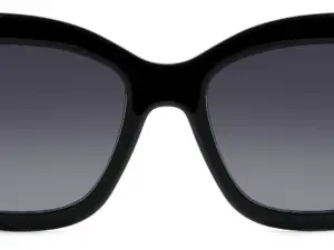 MISSONI MIS 0154/S 807