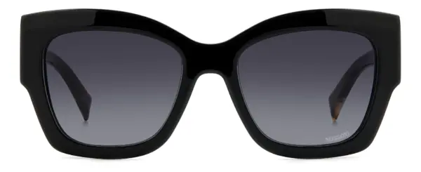 MISSONI MIS 0154/S 807 - Imagen 2