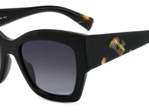 MISSONI MIS 0154/S 807