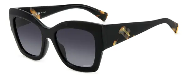MISSONI MIS 0154/S 807