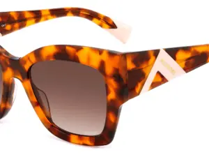 MISSONI MIS 0154/S C9B
