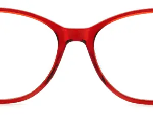 MISSONI MIS 0155 0UC