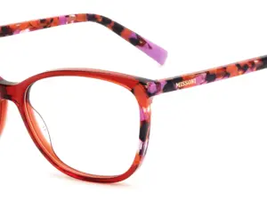 MISSONI MIS 0155 0UC