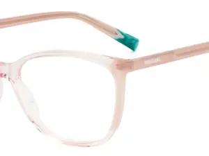 MISSONI MIS 0155 35J
