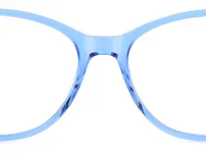 MISSONI MIS 0155 8VG