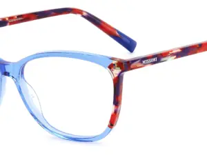 MISSONI MIS 0155 8VG
