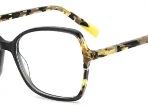 MISSONI MIS 0156 ACI