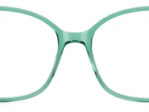 MISSONI MIS 0156 X5M