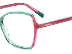 MISSONI MIS 0156 X5M