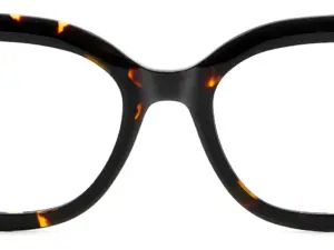 MISSONI MIS 0157 AY0