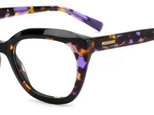 MISSONI MIS 0157 AY0