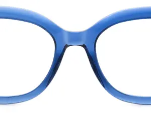 MISSONI MIS 0157 JBW