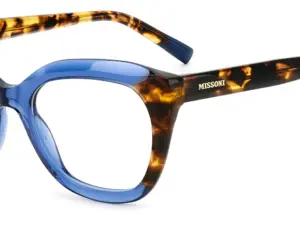 MISSONI MIS 0157 JBW