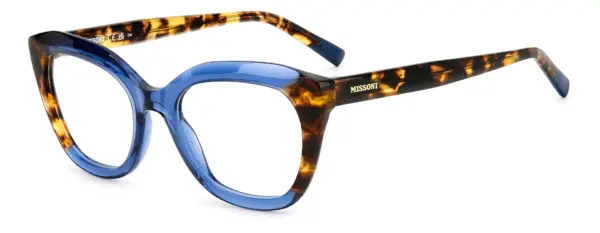 MISSONI MIS 0157 JBW