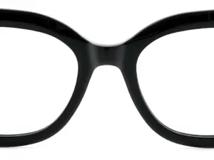 MISSONI MIS 0157 WR7