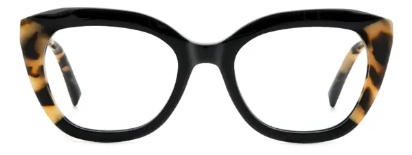 MISSONI MIS 0157 WR7 - Imagen 2
