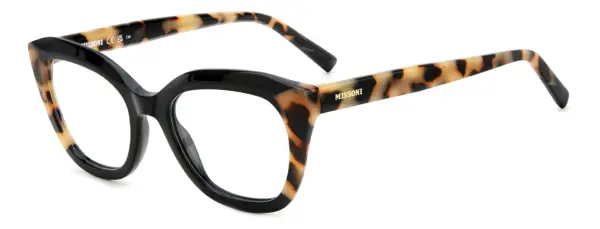 MISSONI MIS 0157 WR7