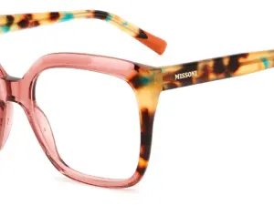 MISSONI MIS 0158 0UC