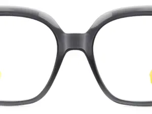 MISSONI MIS 0158 ACI