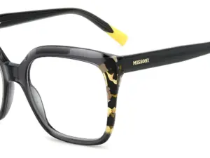 MISSONI MIS 0158 ACI