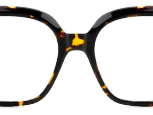 MISSONI MIS 0158 PHW