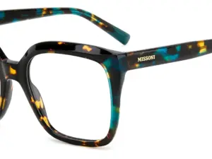 MISSONI MIS 0158 PHW