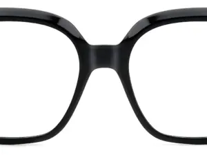 MISSONI MIS 0158 WR7