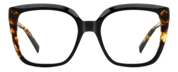 MISSONI MIS 0158 WR7 - Imagen 2