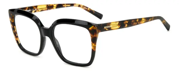 MISSONI MIS 0158 WR7