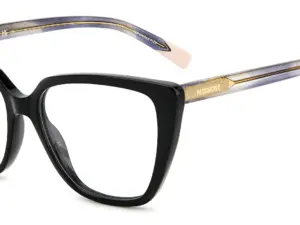 MISSONI MIS 0159 807