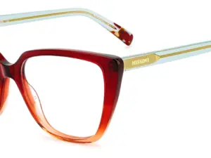 MISSONI MIS 0159 C9A