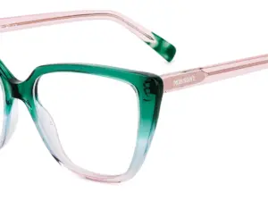 MISSONI MIS 0159 IWB