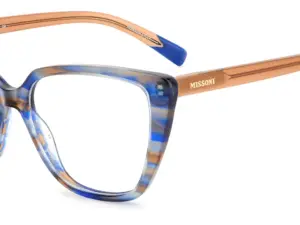 MISSONI MIS 0159 IWF