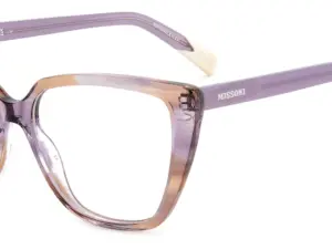 MISSONI MIS 0159 L7W