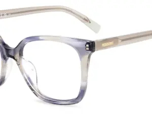 MISSONI MIS 0160/G 3XJ