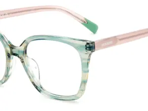 MISSONI MIS 0160/G 6AK