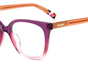 MISSONI MIS 0160/G GV7
