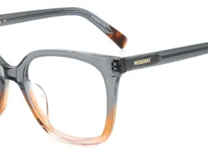 MISSONI MIS 0160/G S05