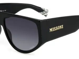 MISSONI MIS 0165/S 807