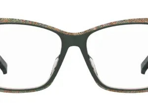 MISSONI MIS 0166/G 038