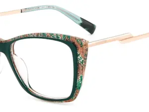 MISSONI MIS 0166/G 038