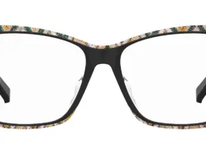 MISSONI MIS 0166/G OHC