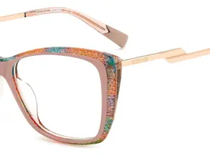 MISSONI MIS 0166/G Q1Z