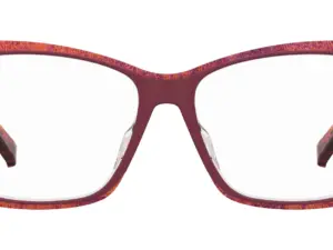 MISSONI MIS 0166/G SDH