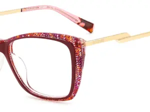 MISSONI MIS 0166/G SDH