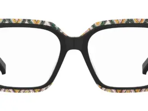 MISSONI MIS 0167 OHC