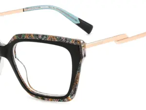 MISSONI MIS 0167 OHC