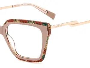 MISSONI MIS 0167 Q1Z