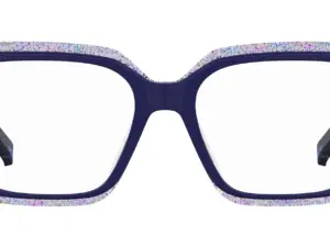 MISSONI MIS 0167 S6F
